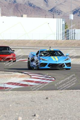 media/Dec-01-2024-Speed Ventures (Sun) [[efa61ed225]]/Black/Session 1 (Turn 11)/